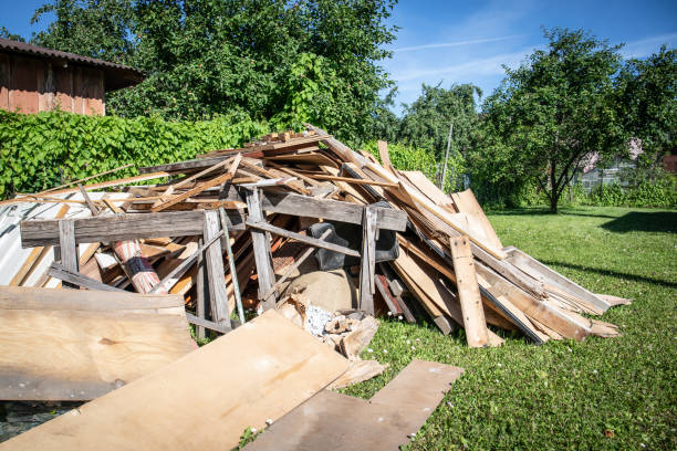 Best Foreclosure Cleanout  in Yakima, WA